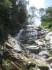 Short Inca Trail (23).jpg